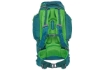 Picture of Redwing 50 Pack with Perfect Fit™ Suspension by Kelty®