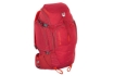 Picture of Redwing 50 Pack with Perfect Fit™ Suspension by Kelty®