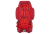 Picture of Redwing 50 Pack with Perfect Fit™ Suspension by Kelty®