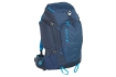 Picture of Redwing 50 Pack with Perfect Fit™ Suspension by Kelty®