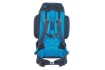 Picture of Redwing 50 Pack with Perfect Fit™ Suspension by Kelty®