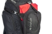 Picture of Redwing 50 Pack with Perfect Fit™ Suspension by Kelty®