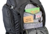 Picture of Redwing 50 Pack with Perfect Fit™ Suspension by Kelty®