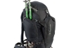 Picture of Redwing 50 Pack with Perfect Fit™ Suspension by Kelty®