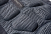 Picture of Redwing 50 Pack with Perfect Fit™ Suspension by Kelty®