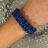 Picture of Survival Paracord Bracelet by Erikord Survival