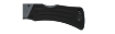 Picture of G10 MULE Partially Serrated Folder by KA-BAR®