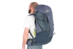 Picture of Prior Season | Catalyst 50 Catalyst Series Pack by Kelty®