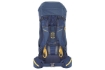 Picture of Prior Season | Catalyst 50 Catalyst Series Pack by Kelty®