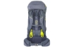 Picture of Prior Season | Catalyst 50 Catalyst Series Pack by Kelty®