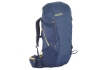 Picture of Prior Season | Catalyst 50 Catalyst Series Pack by Kelty®