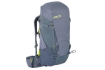 Picture of Prior Season | Catalyst 50 Catalyst Series Pack by Kelty®