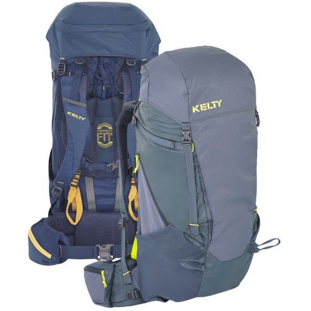 Picture of Prior Season | Catalyst 50 Catalyst Series Pack by Kelty®
