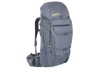 Picture of Catalyst 65 Catalyst Series Pack by Kelty®