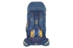 Picture of Catalyst 65 Catalyst Series Pack by Kelty®