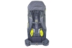 Picture of Catalyst 65 Catalyst Series Pack by Kelty®
