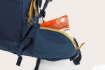 Picture of Catalyst 65 Catalyst Series Pack by Kelty®