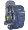 Picture of Catalyst 65 Catalyst Series Pack by Kelty®