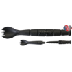 Picture of Tactical Spork by KA-BAR®