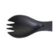 Picture of Tactical Spork by KA-BAR®