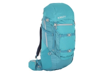 Show details for Prior Season | Catalyst 61 Women's Catalyst Series Pack by Kelty® Picture of Prior Season | Catalyst 61 Women's Catalyst Series Pack by Kelty®