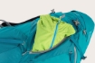 Picture of Prior Season | Catalyst 61 Women's Catalyst Series Pack by Kelty®