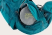 Picture of Prior Season | Catalyst 61 Women's Catalyst Series Pack by Kelty®