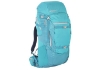 Picture of Catalyst 76 Women's Emerald Catalyst Series Pack by Kelty®