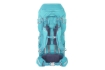 Picture of Catalyst 76 Women's Emerald Catalyst Series Pack by Kelty®