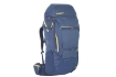 Picture of Prior Season | Catalyst 80 Catalyst Series Pack by Kelty®