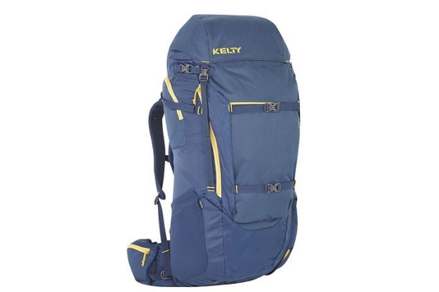 Picture of Prior Season | Catalyst 80 Catalyst Series Pack by Kelty®