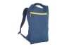 Picture of Prior Season | Catalyst 80 Catalyst Series Pack by Kelty®