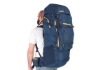 Picture of Prior Season | Catalyst 80 Catalyst Series Pack by Kelty®