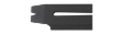 Picture of TDI Law Enforcement Master Key by KA-BAR®