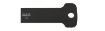 Picture of TDI Law Enforcement Master Key by KA-BAR®