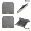 Picture of FTV™ Folding Travel Valet from AGR™ by Maxpedition®