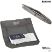 Picture of FTV™ Folding Travel Valet from AGR™ by Maxpedition®