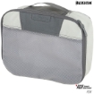 Picture of PCM™ Packing Cube Medium from AGR™ by Maxpedition®