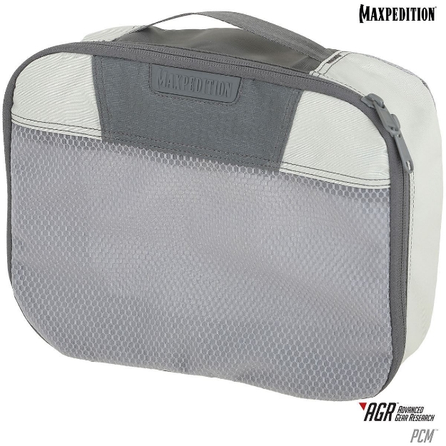 Picture of PCM™ Packing Cube Medium from AGR™ by Maxpedition®