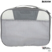 Picture of PCM™ Packing Cube Medium from AGR™ by Maxpedition®