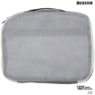 Picture of PCM™ Packing Cube Medium from AGR™ by Maxpedition®
