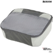 Picture of PCM™ Packing Cube Medium from AGR™ by Maxpedition®