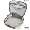 Picture of PCM™ Packing Cube Medium from AGR™ by Maxpedition®