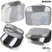 Picture of PCM™ Packing Cube Medium from AGR™ by Maxpedition®