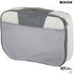 Picture of PCL™ Packing Cube Large from AGR™ by Maxpedition®