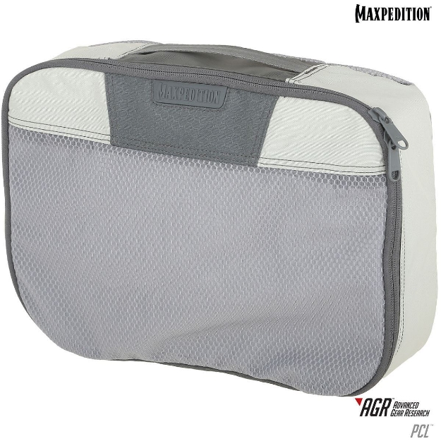 Picture of PCL™ Packing Cube Large from AGR™ by Maxpedition®