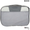 Picture of PCL™ Packing Cube Large from AGR™ by Maxpedition®