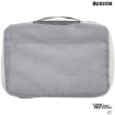 Picture of PCL™ Packing Cube Large from AGR™ by Maxpedition®