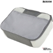 Picture of PCL™ Packing Cube Large from AGR™ by Maxpedition®