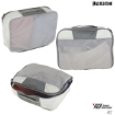 Picture of PCL™ Packing Cube Large from AGR™ by Maxpedition®